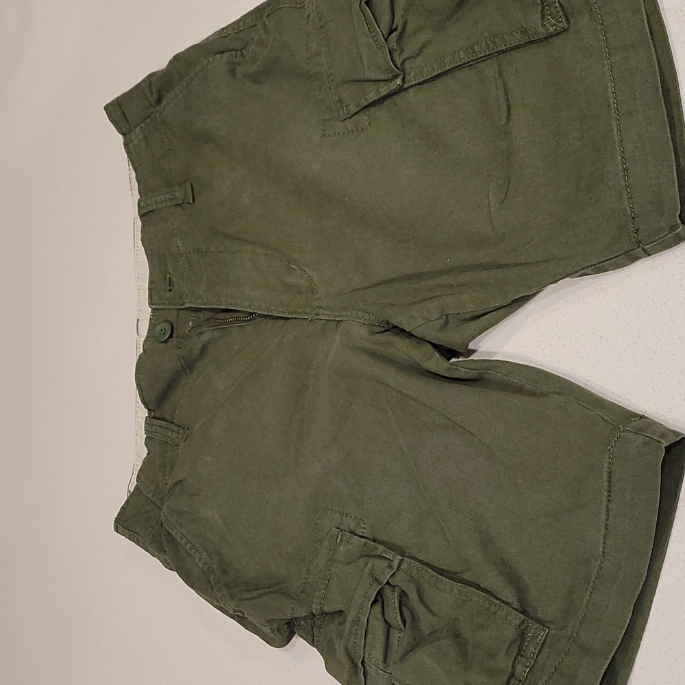 Old Navy